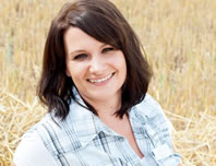 Foto: Sonja Mertens (zum Vergrößern auf das Bild klicken)