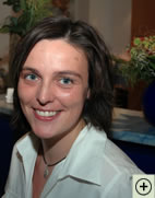 Foto: Nicole Bolten (zum Vergrößern auf das Bild klicken)